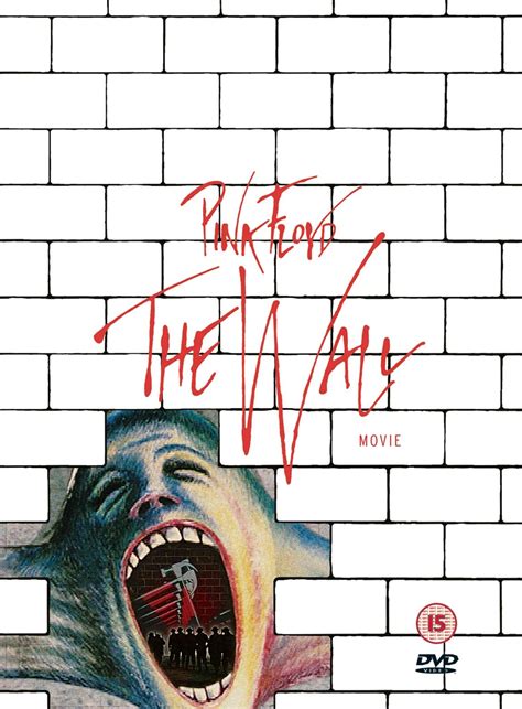 nedladdning Pink Floyd: The Wall
